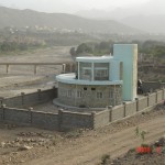DSC00010