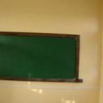 DSC00020