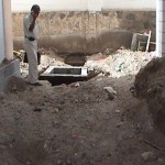 DSC00027