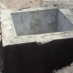 DSC00030