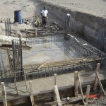 DSC00030