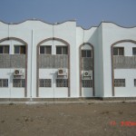 DSC00116