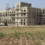 DSC00126