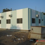 DSC00168