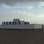 DSC00606