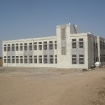 DSC02523