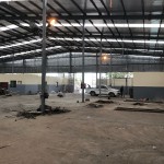img-20180126-wa0019