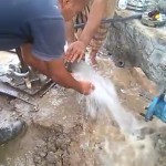 img-20180620-wa0002