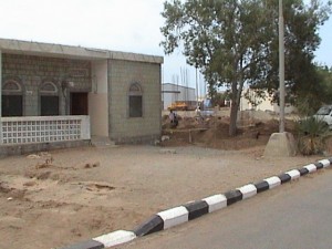 JPEG Digital Camera_1305